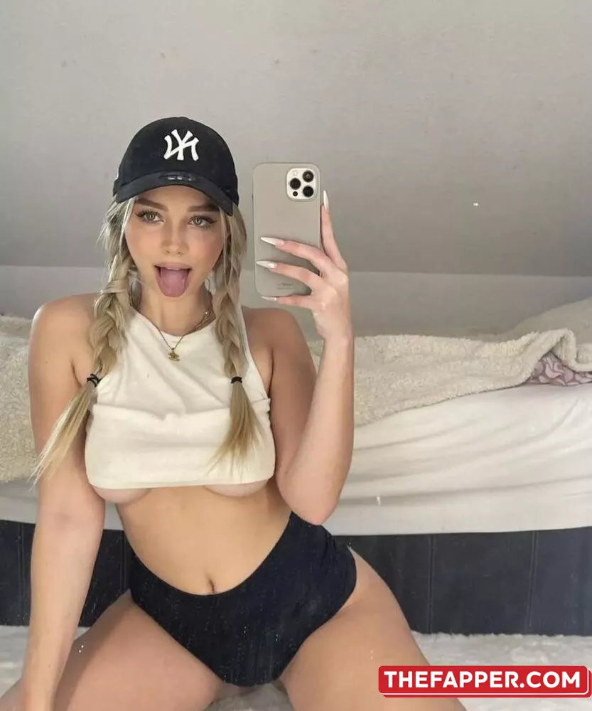 Neverbaby_26  Onlyfans Leaked Nude Image #3w9G6GA56u