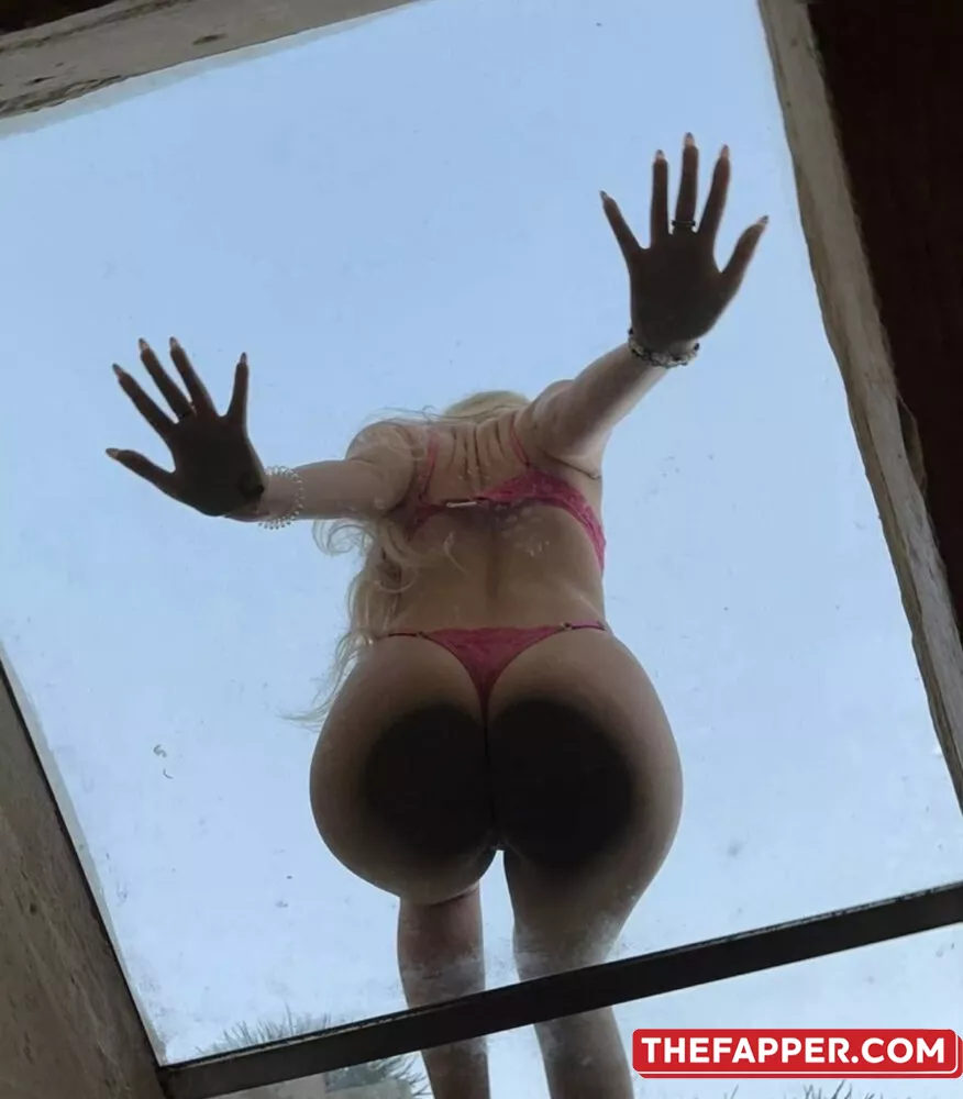 Neverbaby_26  Onlyfans Leaked Nude Image #Bt8sK6awsb