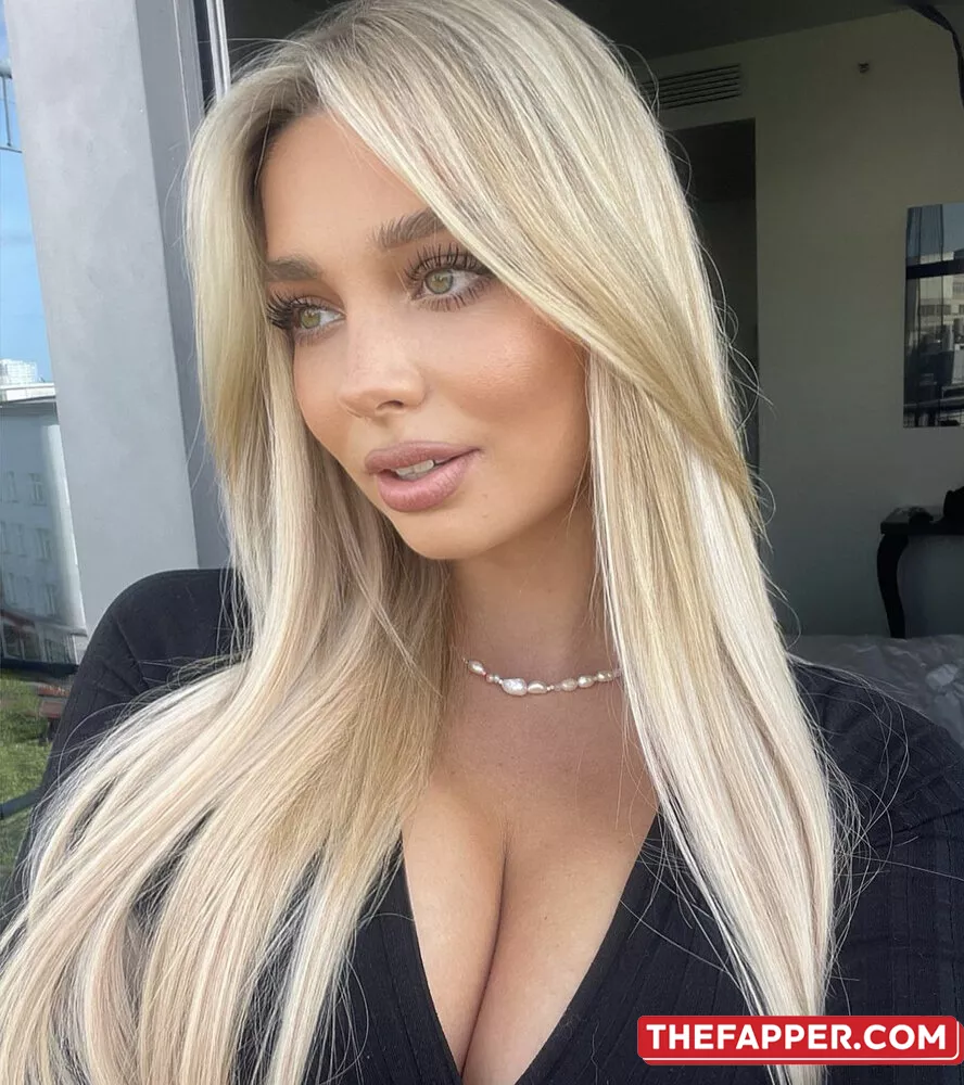 Neverbaby_26  Onlyfans Leaked Nude Image #Cvr1P0DRdn