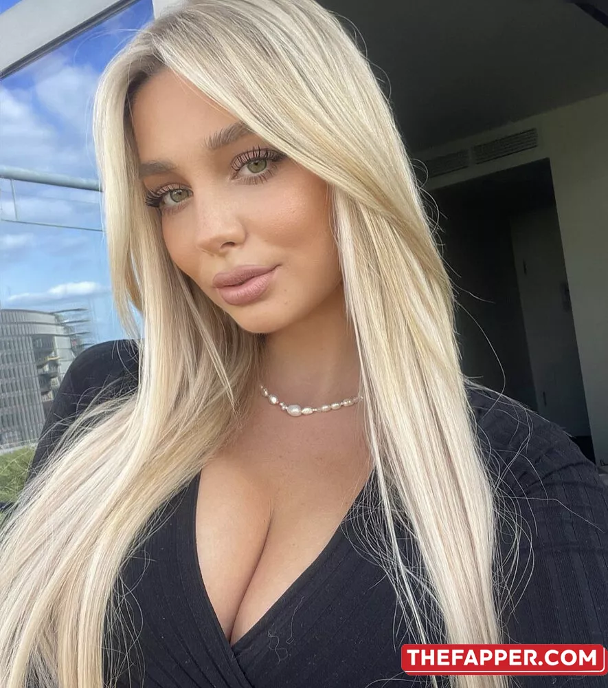 Neverbaby_26  Onlyfans Leaked Nude Image #Fbwgos0zdE