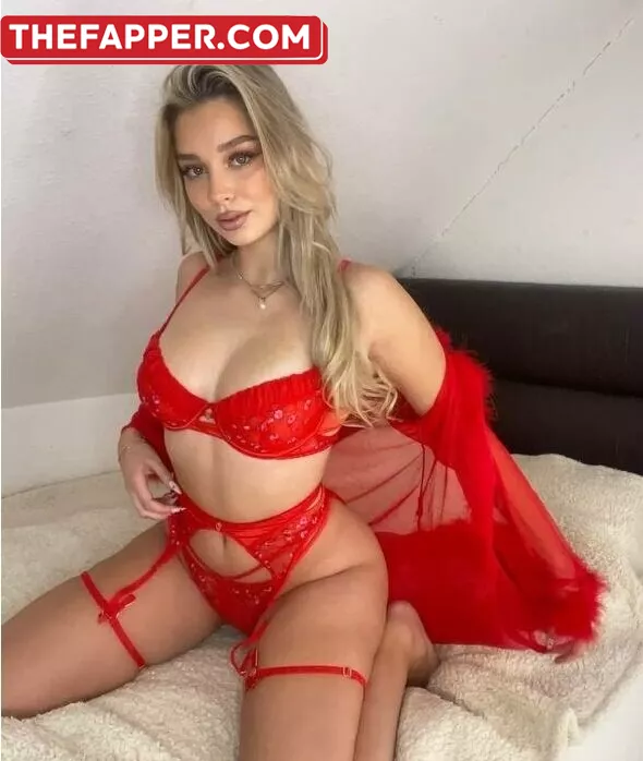 Neverbaby_26  Onlyfans Leaked Nude Image #FkgWtKq9iu