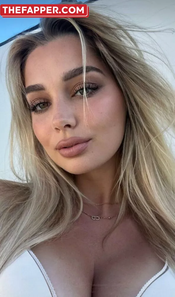Neverbaby_26  Onlyfans Leaked Nude Image #JJHMaKmgJa