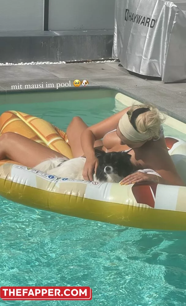Neverbaby_26  Onlyfans Leaked Nude Image #JukHeMLuIq