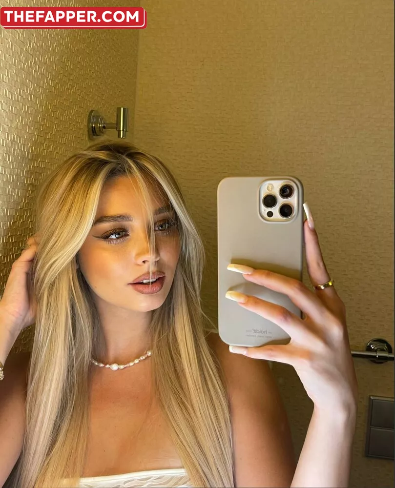 Neverbaby_26  Onlyfans Leaked Nude Image #KQAE3kCFhb