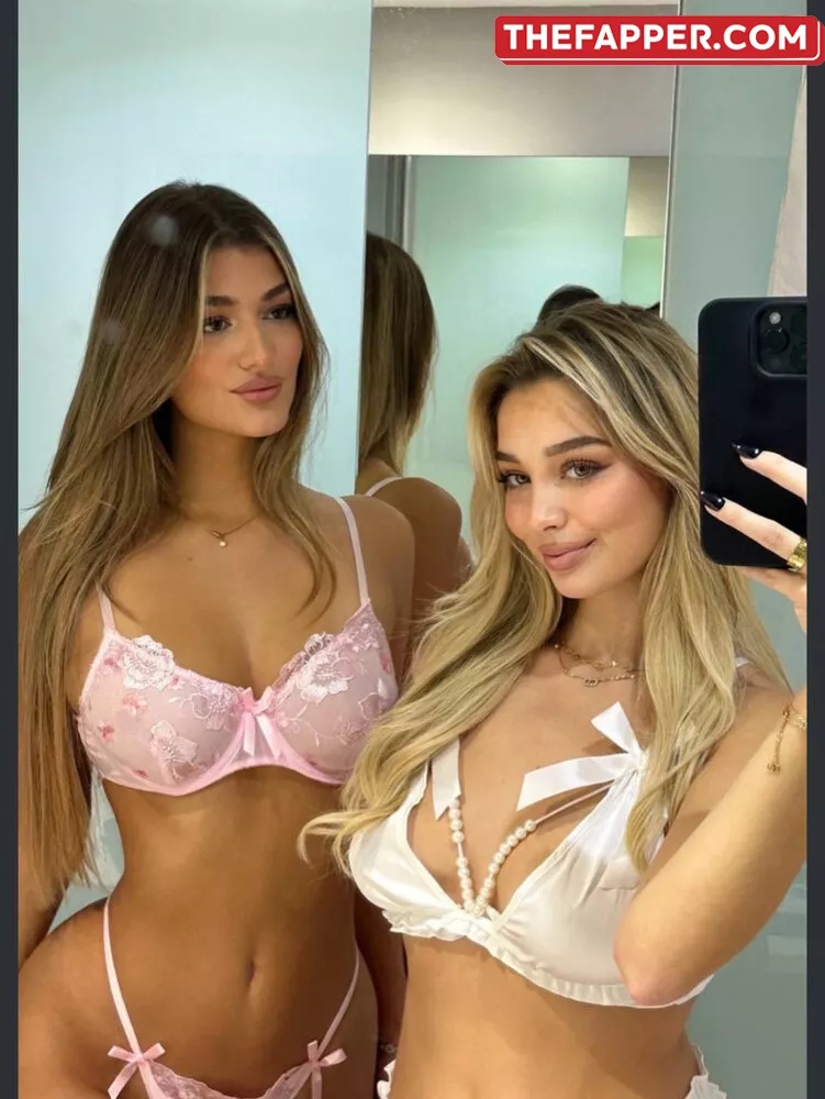 Neverbaby_26  Onlyfans Leaked Nude Image #QasD3hMW0b