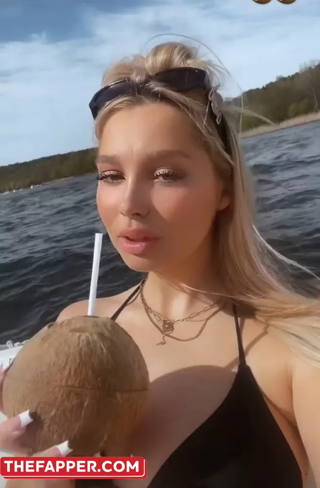 Neverbaby_26  Onlyfans Leaked Nude Image #QdiBtZAFFE