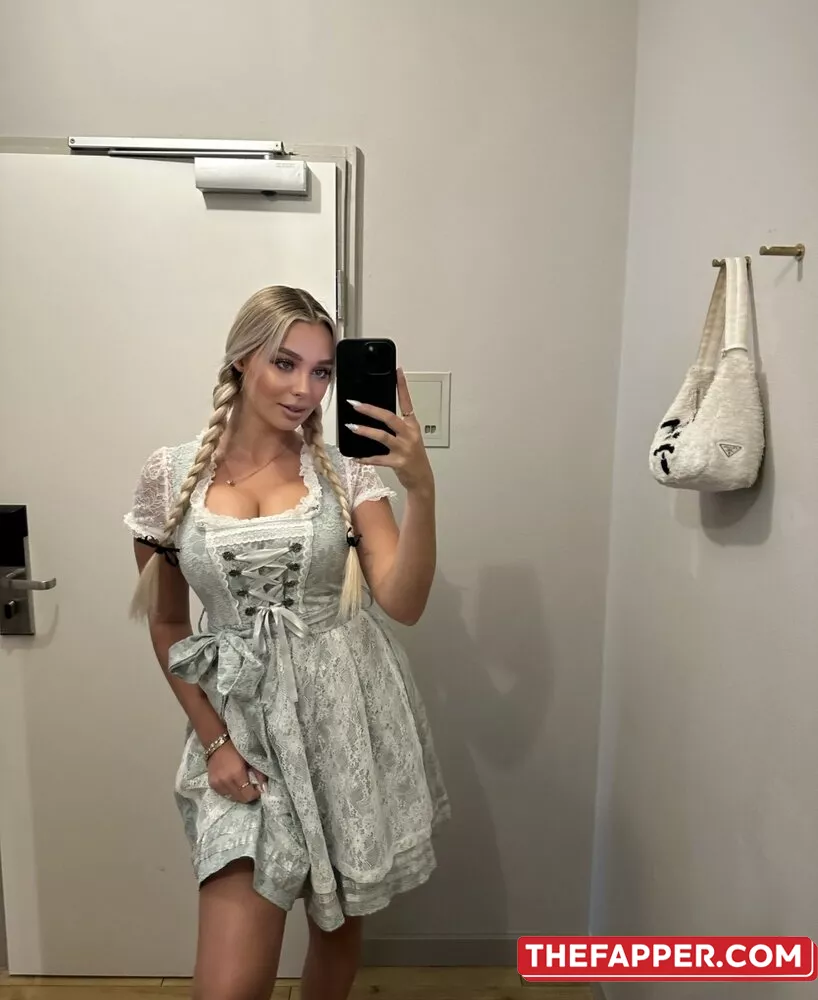 Neverbaby_26  Onlyfans Leaked Nude Image #SxiMg2CaWB