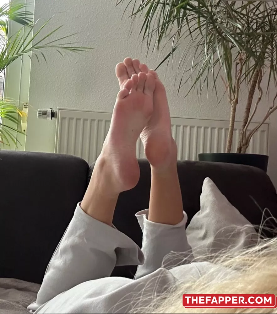 Neverbaby_26  Onlyfans Leaked Nude Image #ULfnkY3EkN