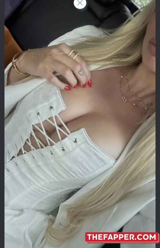 Neverbaby_26  Onlyfans Leaked Nude Image #VLnUKQBYGg