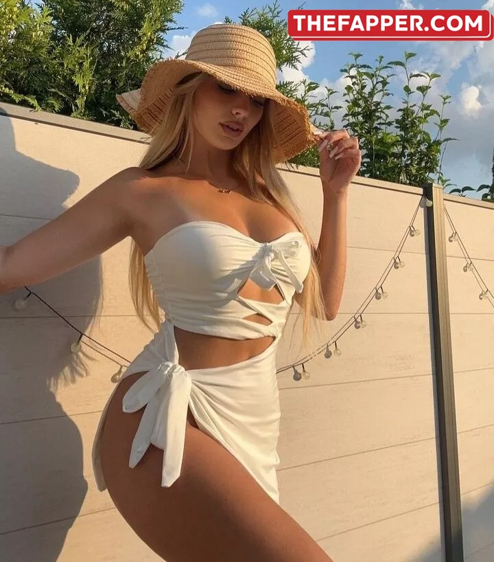 Neverbaby_26  Onlyfans Leaked Nude Image #WOOHGgyd0o