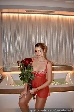 Neverbaby_26 Onlyfans Leaked Nude Image #XI2ZEYGW2U