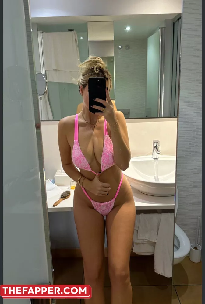 Neverbaby_26  Onlyfans Leaked Nude Image #dVYuL7yHP5