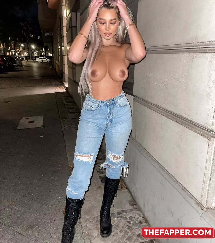 Neverbaby_26  Onlyfans Leaked Nude Image #e0iUvPngkV