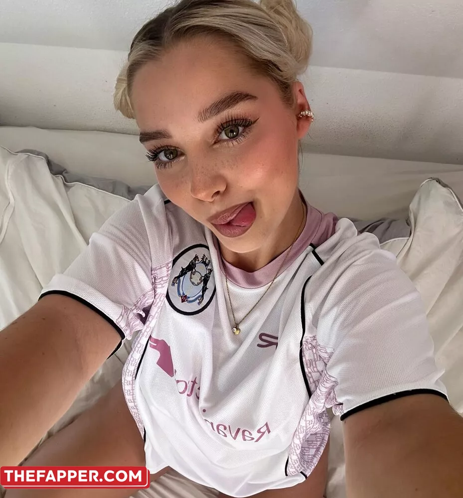Neverbaby_26  Onlyfans Leaked Nude Image #eCc16bHBU7