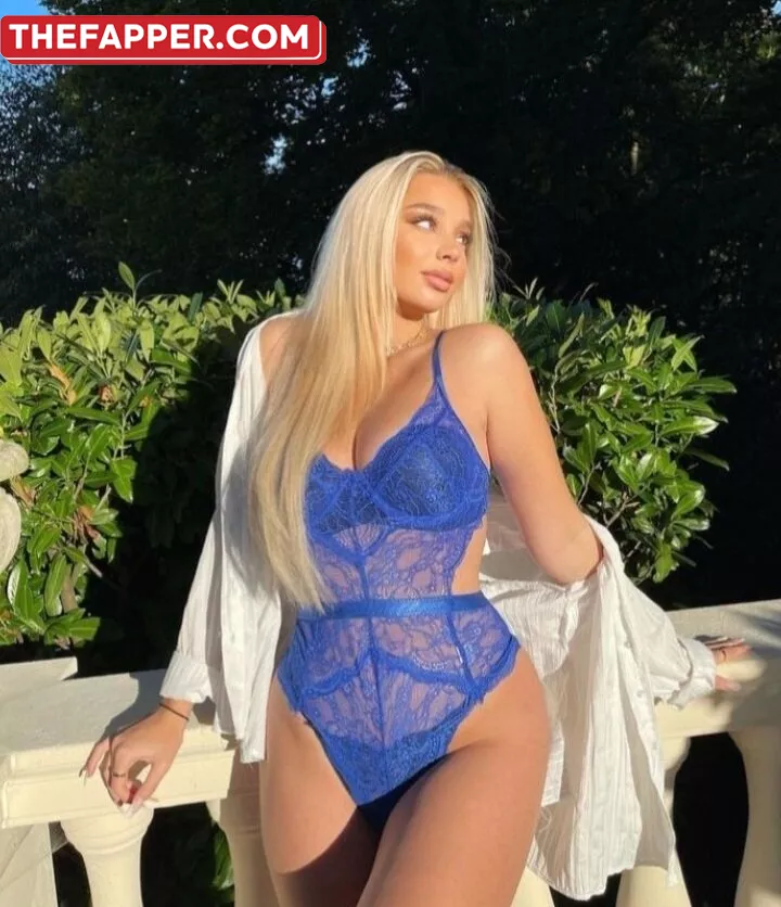 Neverbaby_26  Onlyfans Leaked Nude Image #faBQbr9u7r