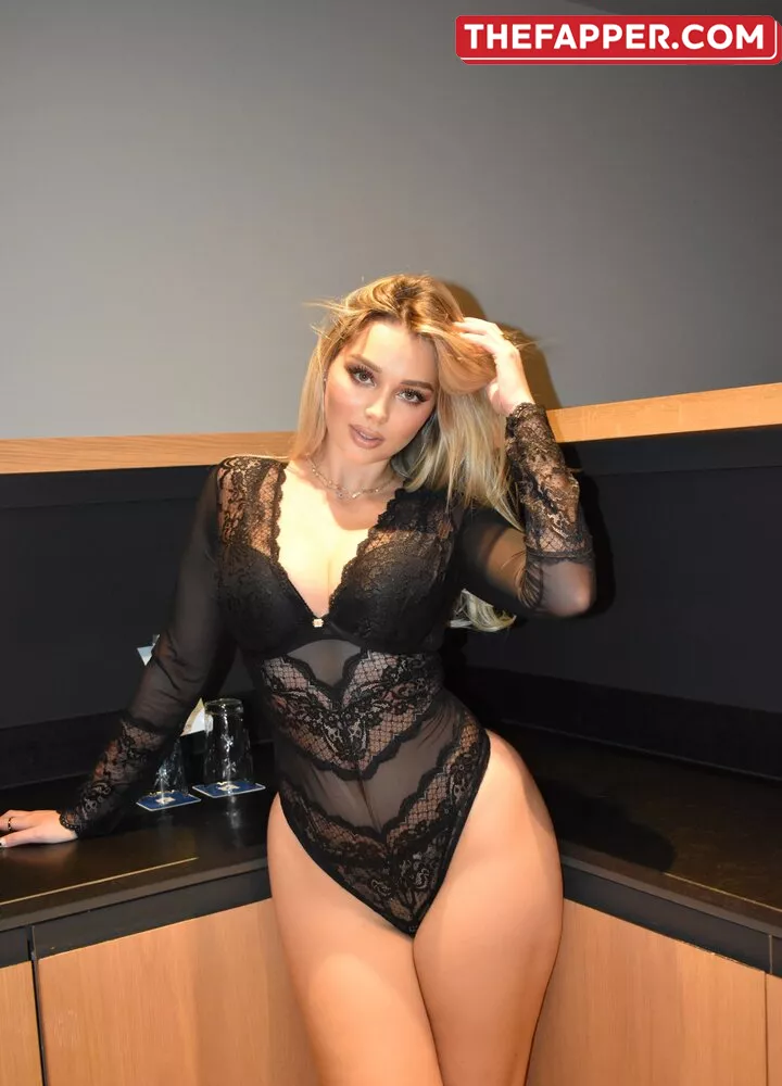 Neverbaby_26  Onlyfans Leaked Nude Image #nligRGjlzk