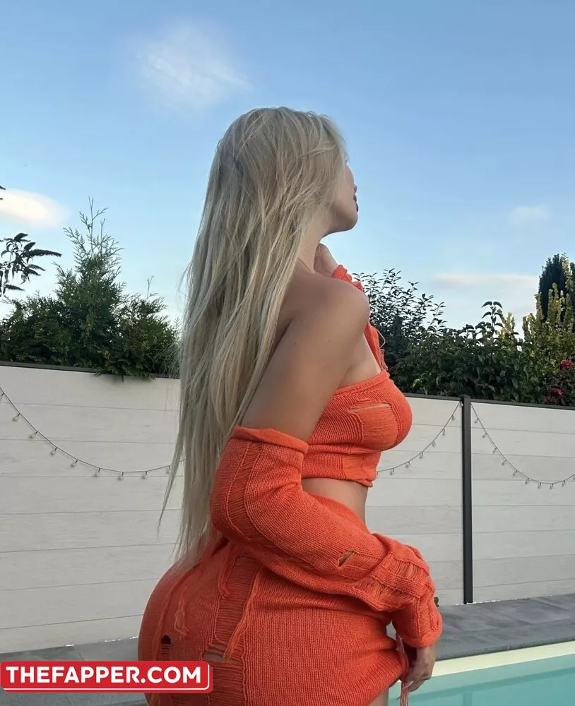 Neverbaby_26  Onlyfans Leaked Nude Image #oC6kD0geCq
