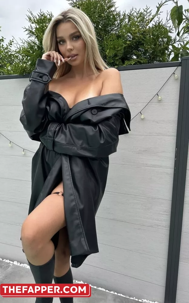 Neverbaby_26  Onlyfans Leaked Nude Image #pFGLdl1WB2
