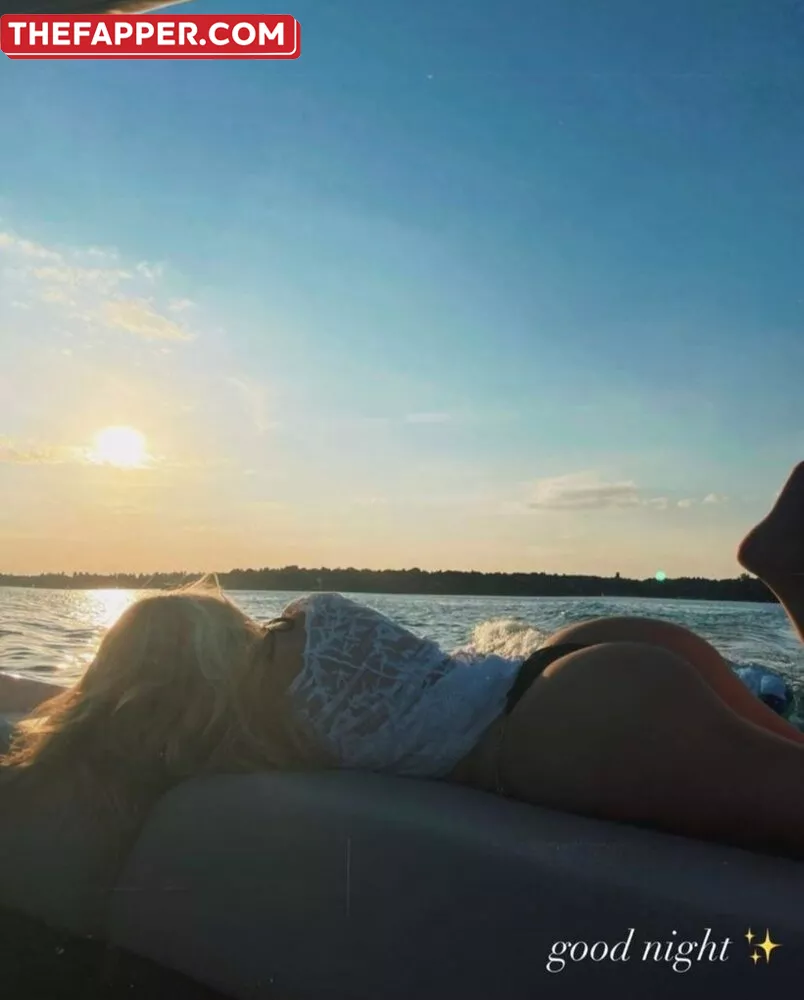 Neverbaby_26  Onlyfans Leaked Nude Image #sAUVpZkdhn