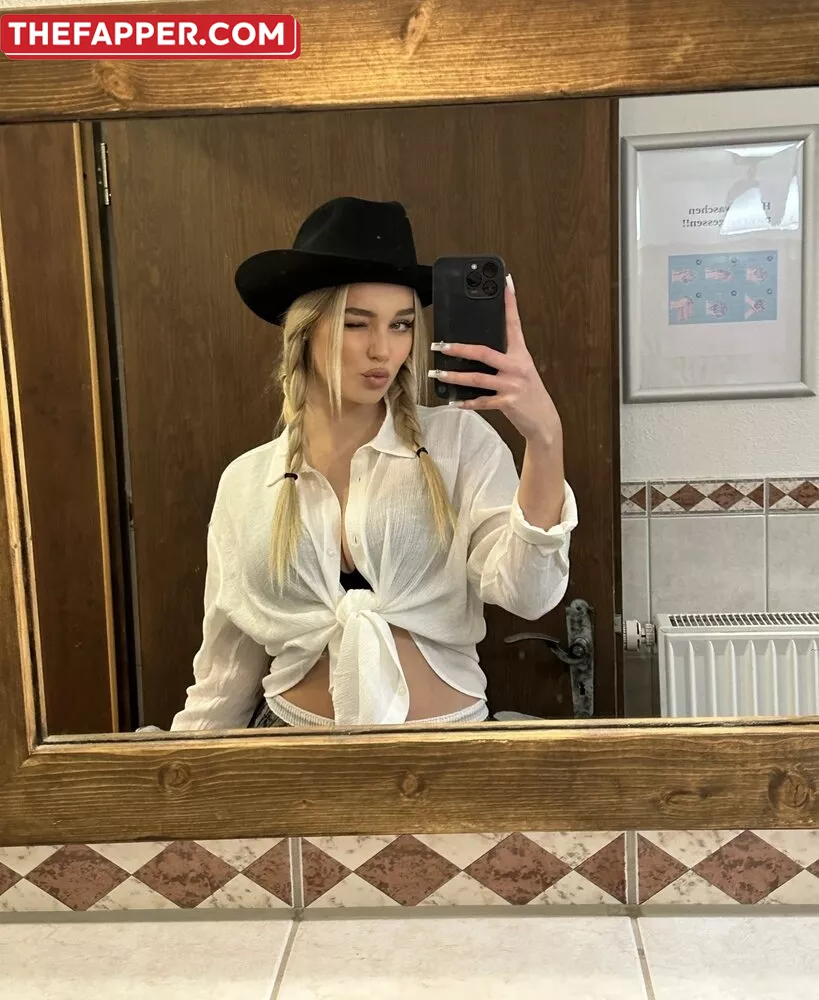Neverbaby_26  Onlyfans Leaked Nude Image #ttQFZCzQQZ