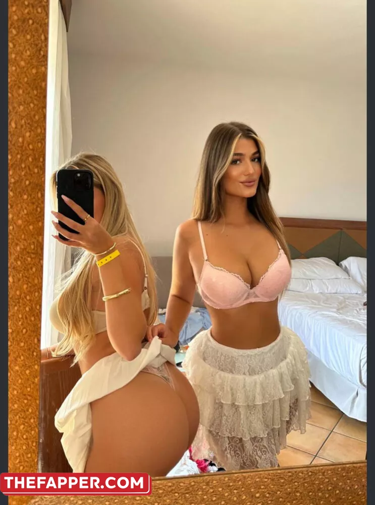 Neverbaby_26  Onlyfans Leaked Nude Image #x58GL6b2WH