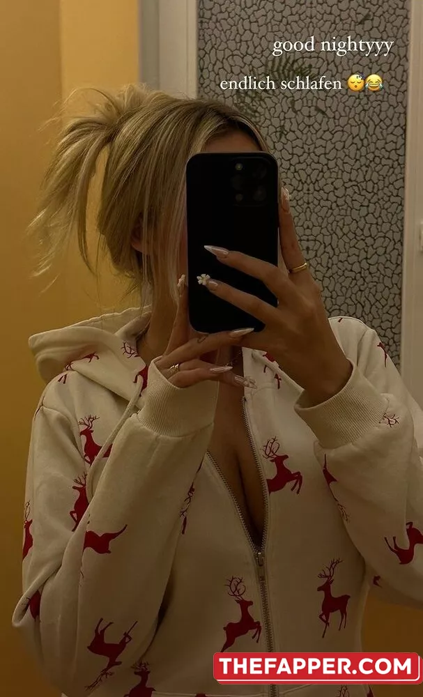 Neverbaby_26  Onlyfans Leaked Nude Image #xef31TBx5w
