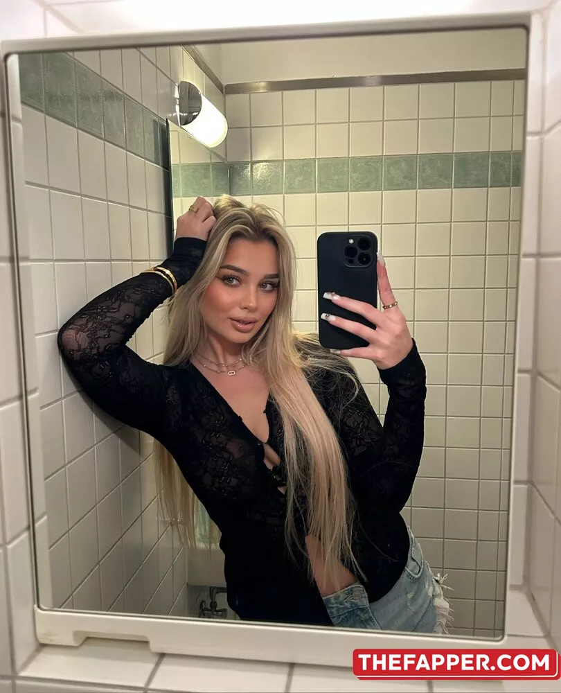 Neverbaby_26  Onlyfans Leaked Nude Image #xseflrLRIp