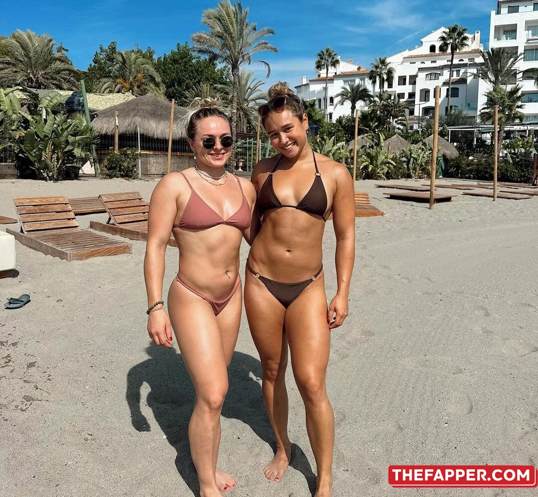 New Uk Gladiators  Onlyfans Leaked Nude Image #5HR7KUPZpP