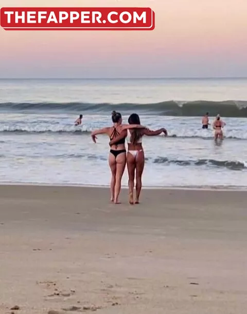 New Uk Gladiators  Onlyfans Leaked Nude Image #CC75AuTaup