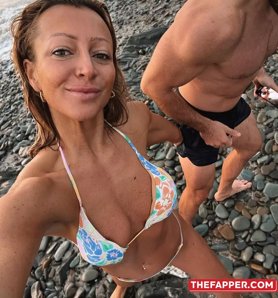 New Uk Gladiators  Onlyfans Leaked Nude Image #FNbKUxEnDx