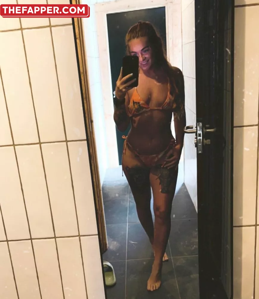 New Uk Gladiators  Onlyfans Leaked Nude Image #KTzDwKEiVg