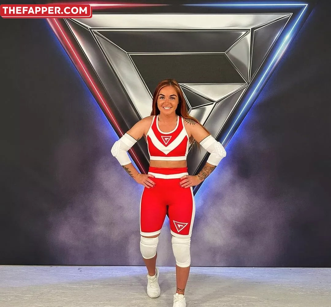 New Uk Gladiators  Onlyfans Leaked Nude Image #P4G2AKfmxP