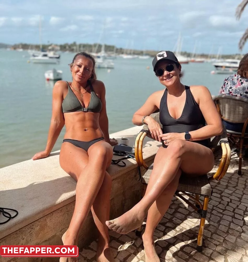 New Uk Gladiators  Onlyfans Leaked Nude Image #RbOctCm9Dx