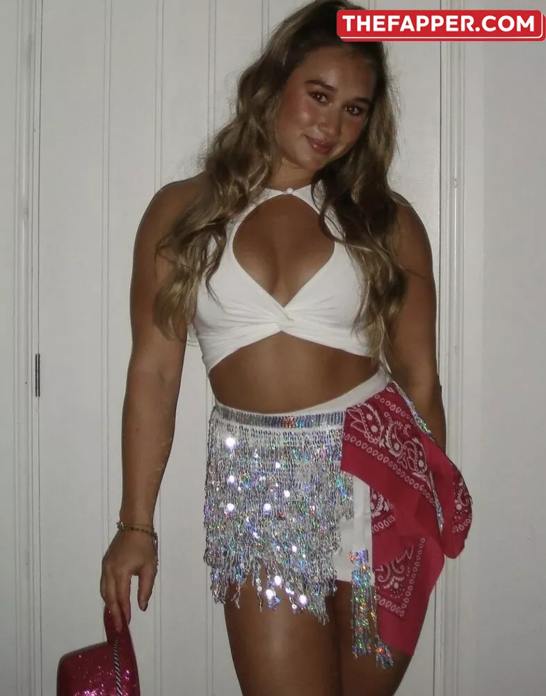 New Uk Gladiators  Onlyfans Leaked Nude Image #WI7aeaW5bk