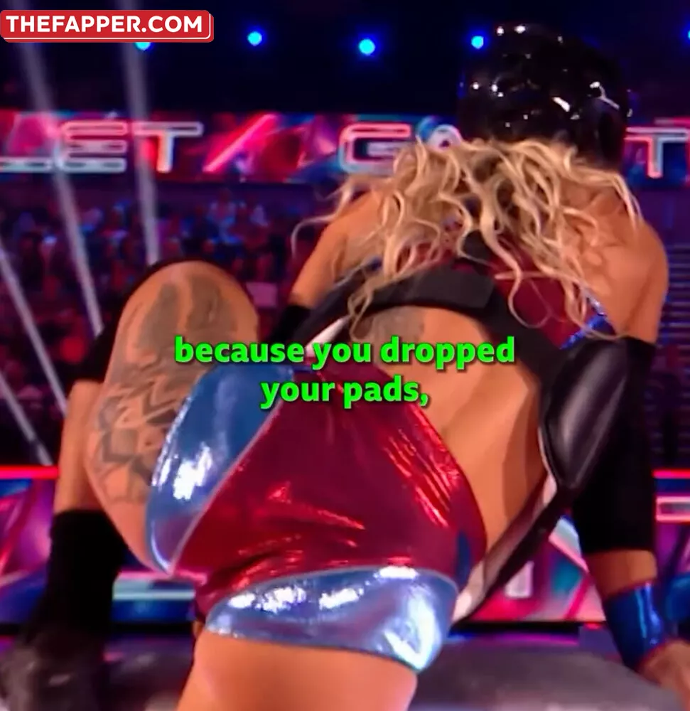 New Uk Gladiators  Onlyfans Leaked Nude Image #bxx3oDjOv4