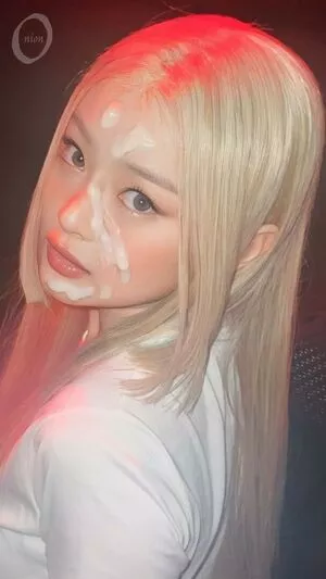 Newjeans Onlyfans Leaked Nude Image #iRxiWzb80c