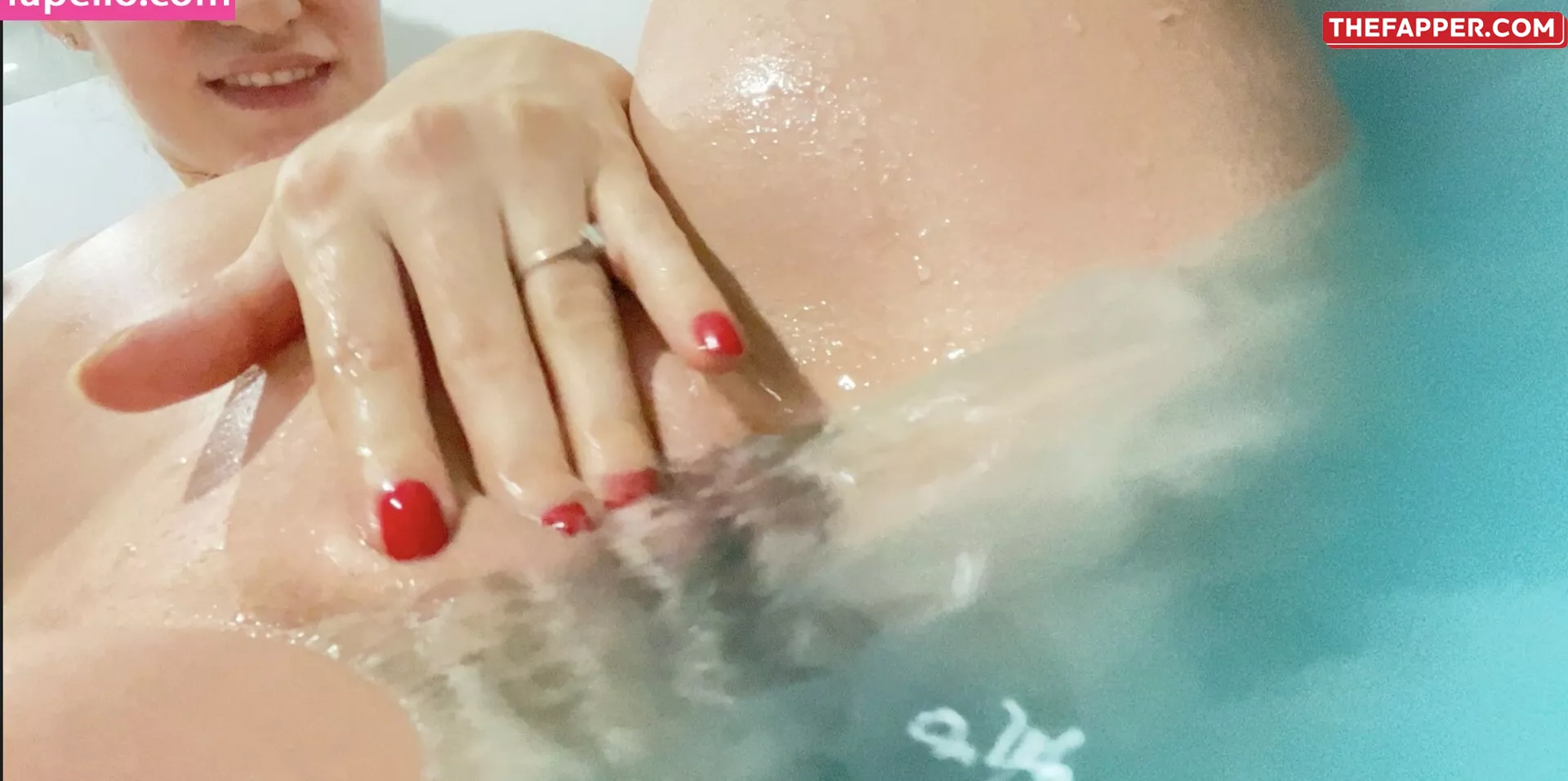 Nextdoornurs3  Onlyfans Leaked Nude Image #PENrAxGrnk