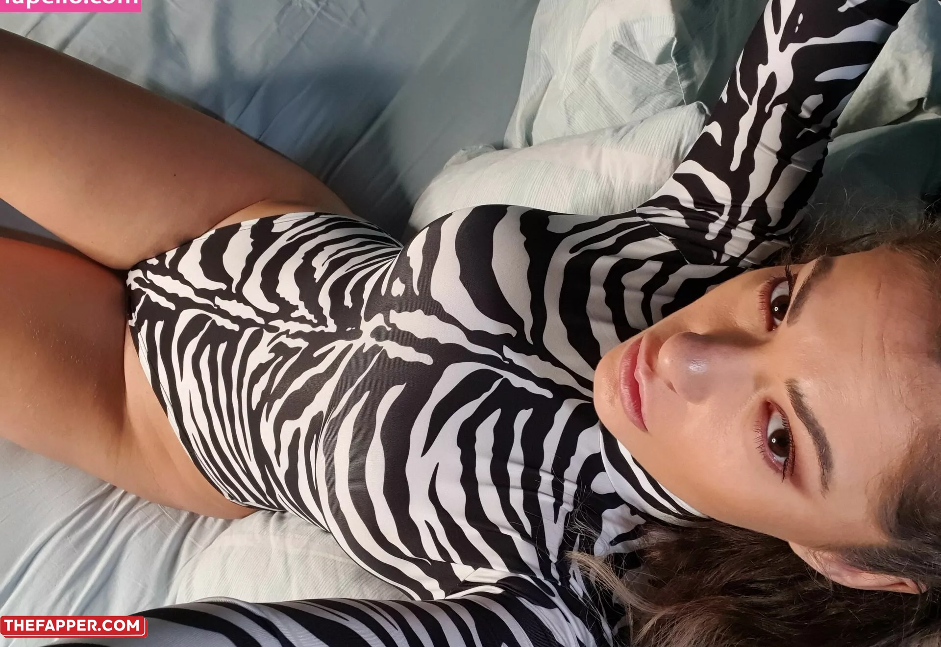 Nextdoornurs3  Onlyfans Leaked Nude Image #Pn76IL10FI