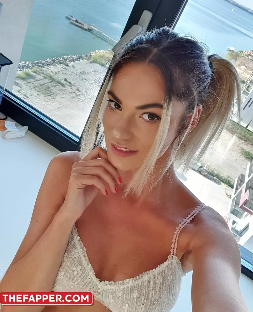 Nextdoornurs3  Onlyfans Leaked Nude Image #XjOB9VaC0c