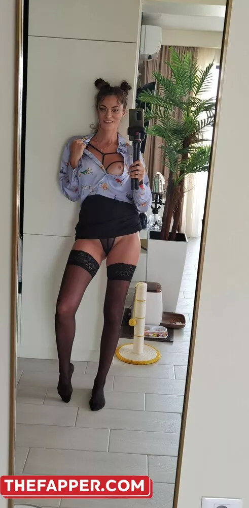 Nextdoornurs3  Onlyfans Leaked Nude Image #aZRzOllgVg