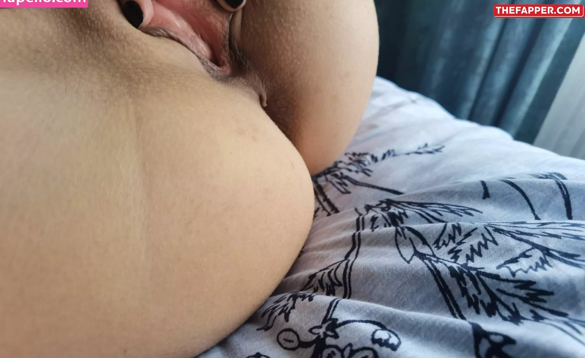 Nextdoornurs3  Onlyfans Leaked Nude Image #wFDwIscfYH