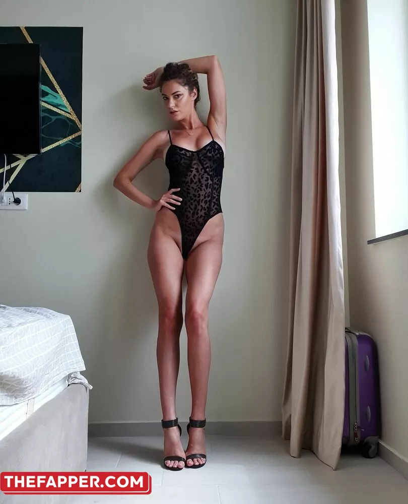 Nextdoornurs3  Onlyfans Leaked Nude Image #zJl8DJHoq2