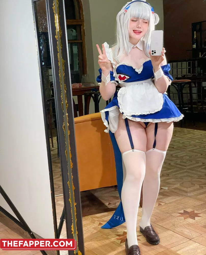 Neyrodesu  Onlyfans Leaked Nude Image #1MRrgVUNHR