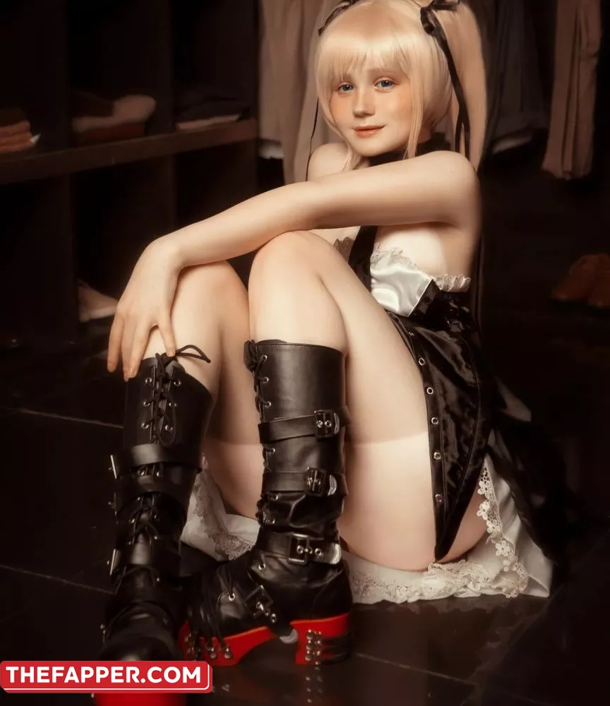 Neyrodesu  Onlyfans Leaked Nude Image #1nE9zL2l6v