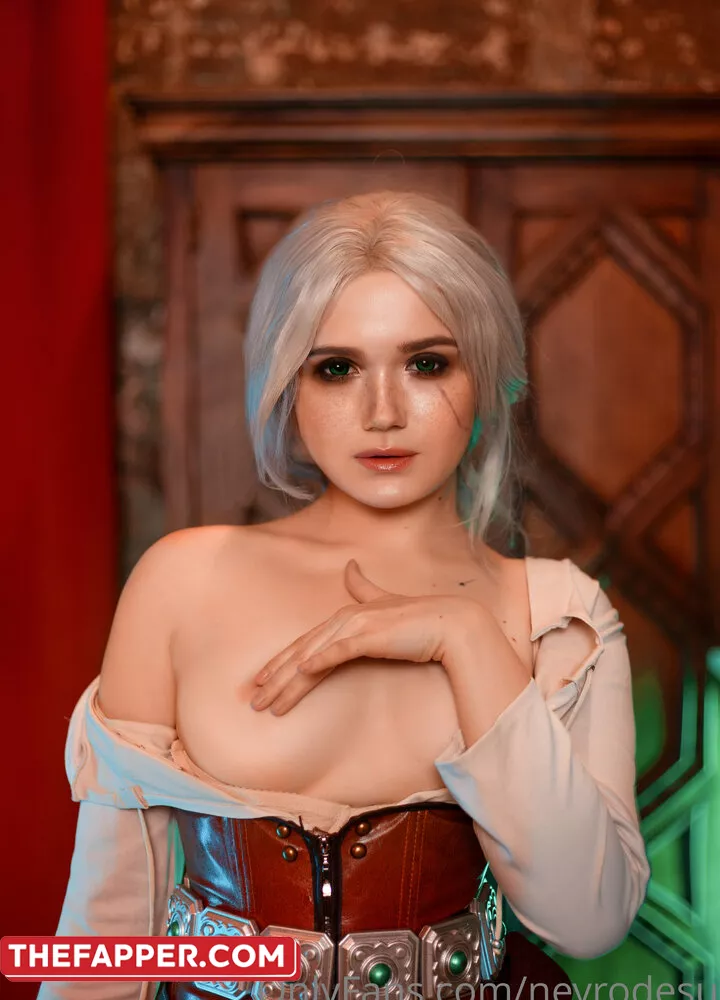 Neyrodesu  Onlyfans Leaked Nude Image #32o8Uc6PYq