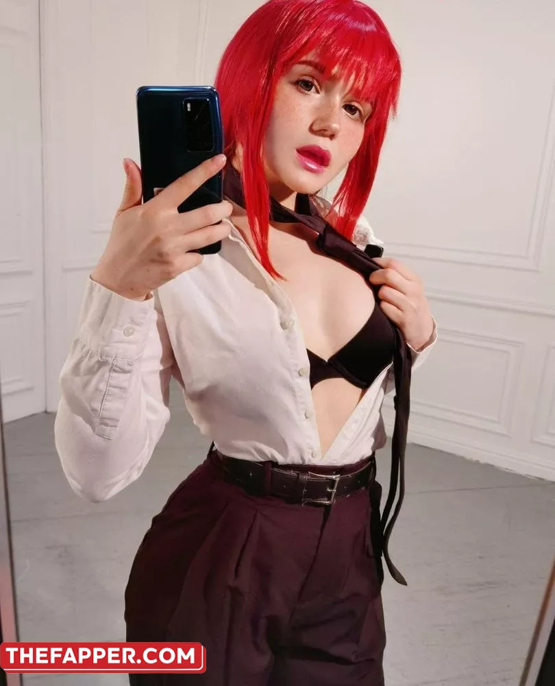 Neyrodesu  Onlyfans Leaked Nude Image #3Px0TcWZv0
