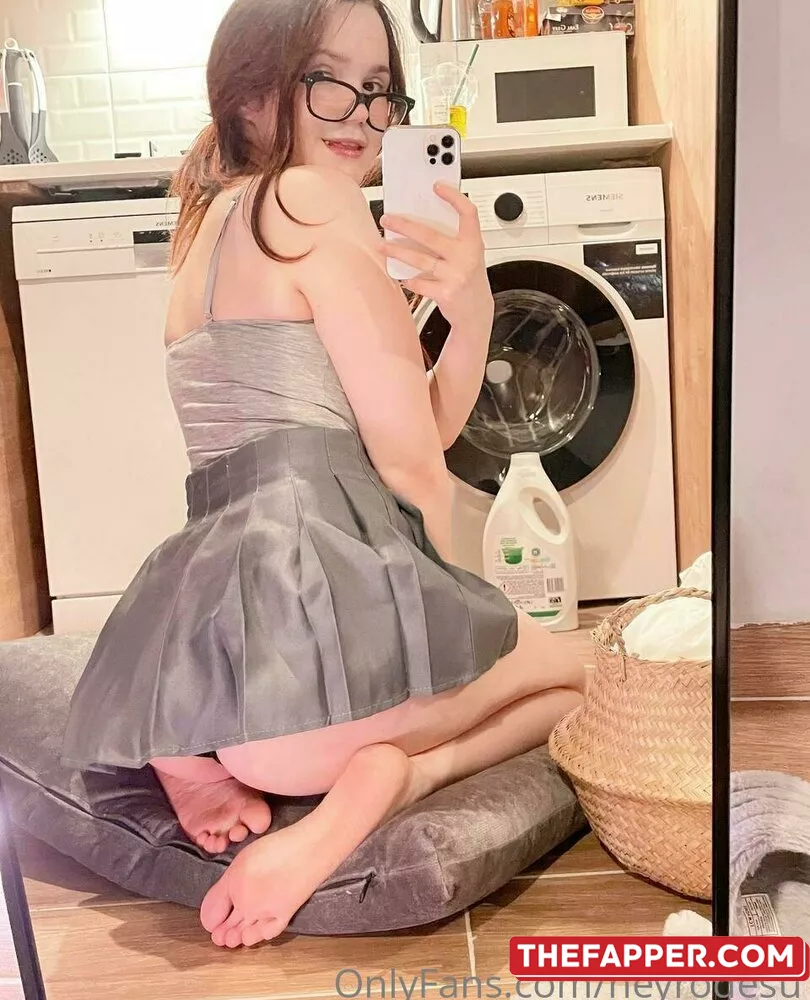 Neyrodesu  Onlyfans Leaked Nude Image #3Q4lgLGjcw