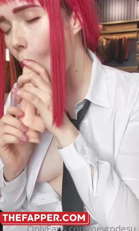 Neyrodesu  Onlyfans Leaked Nude Image #3tZJvgVjfa