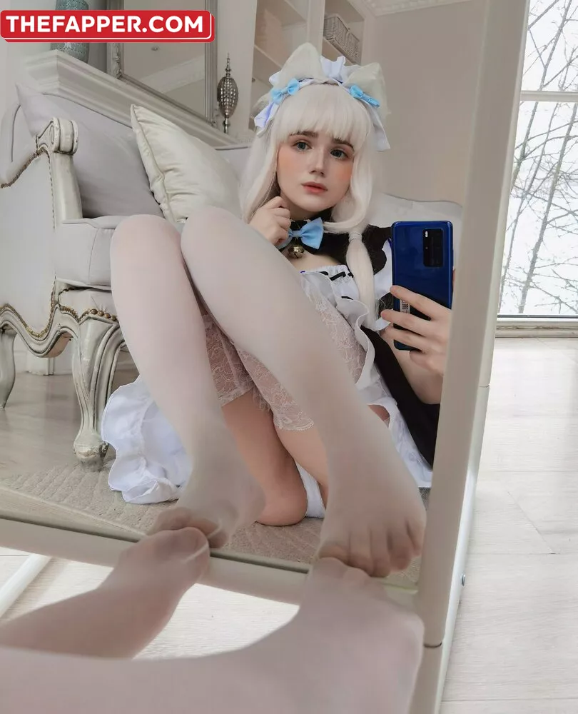 Neyrodesu  Onlyfans Leaked Nude Image #5Kt9ROCbu1