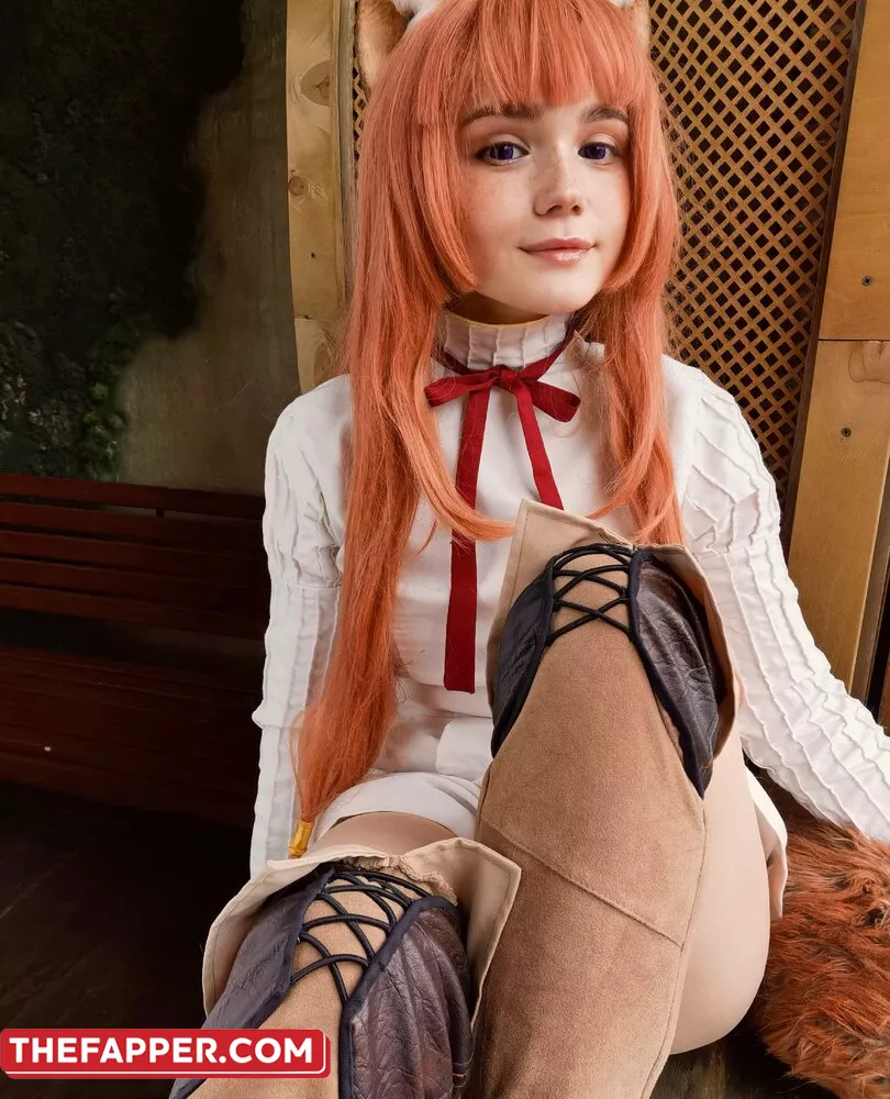 Neyrodesu  Onlyfans Leaked Nude Image #7LjgZfO8Up